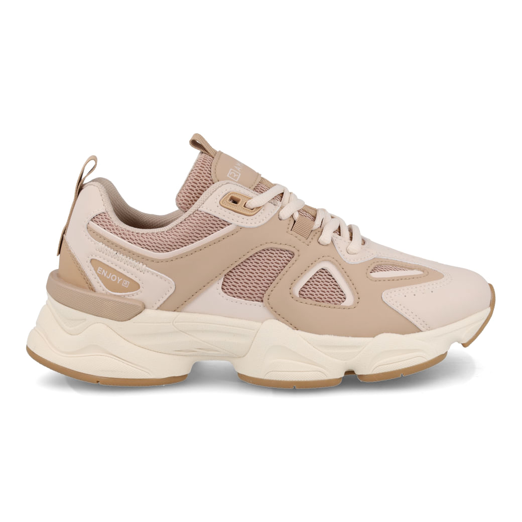 Ramarim Tenis 90231-1 Mocca Sint_3_999999992674569_28